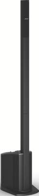 L1 Compact L1 Compact